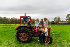 DSC01983