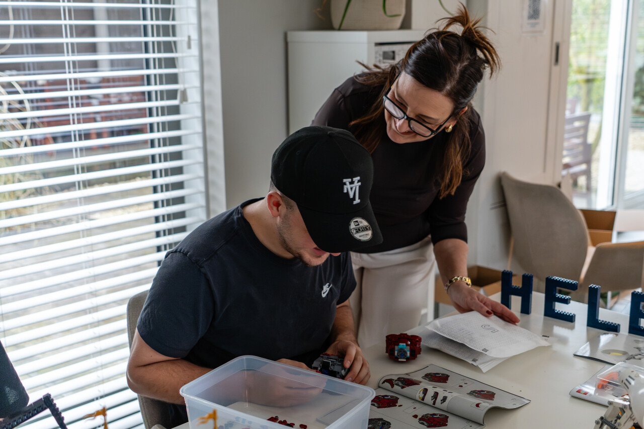 DSC04964