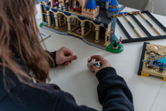 DSC05048