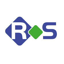 R&S Techniek