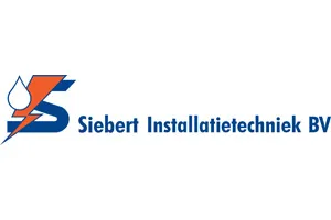 Siebert