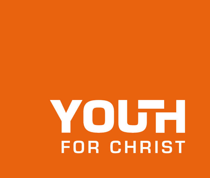 YouthForChrist Logo RGB digitaal
